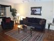 1010 Chastain Park Ct, Atlanta, GA 30342