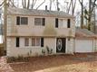145  Wynnmeade Pkwy , Peachtree City, GA