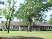 534  Hampton Locust Grove R 