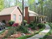 2752  A K Bolton Pkwy , Griffin, GA