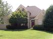 9300  Heatherton Walk , Duluth, GA