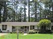 300  Pittmoore Rd , Statesboro, GA