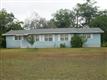 000  Old Wadley Road , Swainsboro, GA