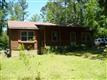 198  Potts Rd , Lagrange, GA