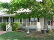 1644  Echota Rd , Clarkesville, GA