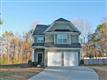 3395  Wegelia Dr , Austell, GA