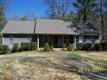38  Arbutus Trail , Cartersville, GA