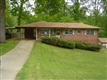 556  Maran Lane , Mableton, GA
