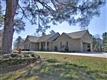 131  Keller Rd , Carnesville, GA
