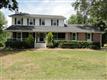 2891  Ward Dr , Winston, GA