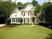 2376  Hyde Park Ct , Atlanta, GA