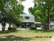 5796  Smith Robinson Rd , Sandersville, GA