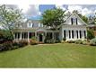 4525  Monet Dr , Roswell, GA