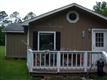 54  Oliff Place , Kingsland, GA