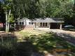 17  Woodland Road , Auburn, GA