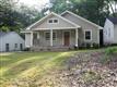 932  Ormewood Ter , Atlanta, GA
