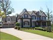 3177  Watsons Bend , Milton, GA