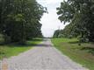 325 Leguin Mill Rd, Locust Grove, GA 30248