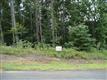LOT S29  Jocassee Ridge 