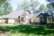 Fountain Inn
