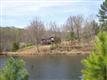 Greenville