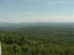 LOT N-69  Jocassee Ridge 