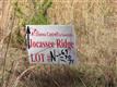 LOT N-70  Jocassee Ridge 
