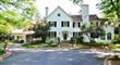 12 Woodland Way Circle, Greenville, SC 29601