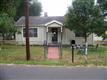 10 Arch Street Extention, Greenville, SC 29617