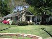 201 Stewart Street, Greenville, SC 29605