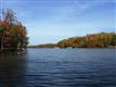 150  Carshalton Dr. , Lyman, SC