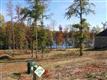 216  Carshalton Dr. , Lyman, SC