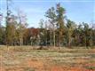 313  Reflection Dr. , Lyman, SC