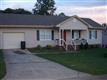 103  Lemon Creek Drive 