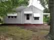 113  Scruggs Avenue 