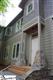 350 Mohawk Drive #102, Greenville, SC 29609