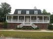 326  Round Ridge Rd , Spartanburg, SC