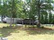 454  Lake Secession 