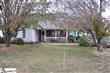 107  Kingfisher Drive 