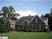 150  Upper Lake Drive 
