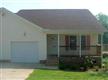 107 Luther Drive, Greenville, SC 29607