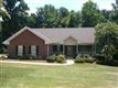 205  Farmwood Drive 
