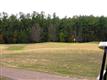 Lot A  Mountain Valley , Inman, SC