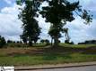 100  Delphine Court , Taylors, SC