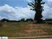 18  Double Crest Dr. , Taylors, SC