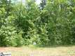 34  Double Crest Dr. , Taylors, SC