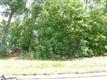38  Double Crest Dr. , Taylors, SC