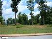 101  Bufflehead St. , Taylors, SC