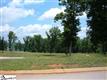 300  Delphine Ct. , Taylors, SC