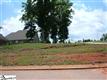 204  Delphine Ct. , Taylors, SC